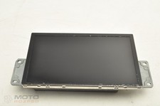 CITROEN C5 III display schermo