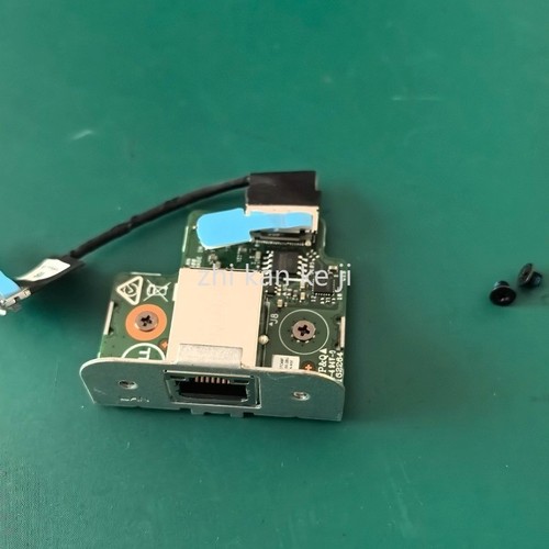 Nuovo per dell - dell, t3660