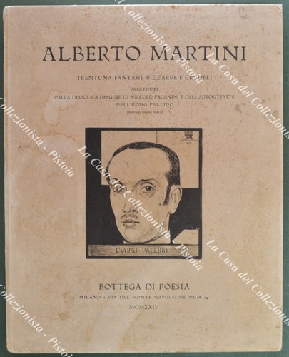 1924 alberto martini - alberto,