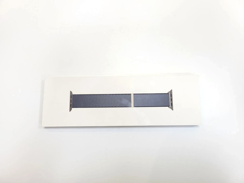 Cinturino apple watch - cinturino,