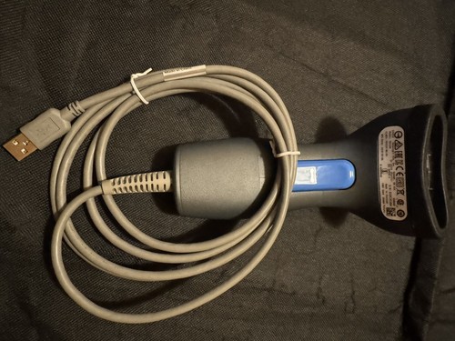 Datalogic touch td1100 - touch,