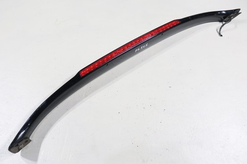 Spoiler posteriore porsche 911 - spoiler,