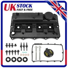 PER FORD TRANSIT MK7 2011 IN