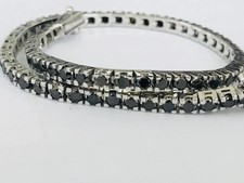 BRACCIALE TENNIS UOMO DONNA