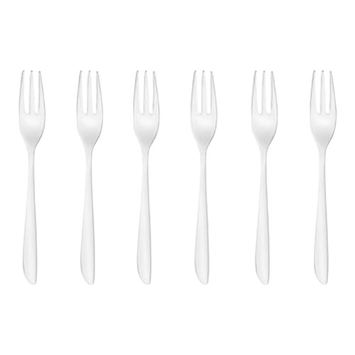 Leaf inox sambonet - leaf, 6