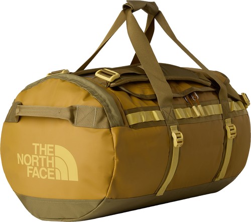 Borsa viaggio luggage - viaggio,