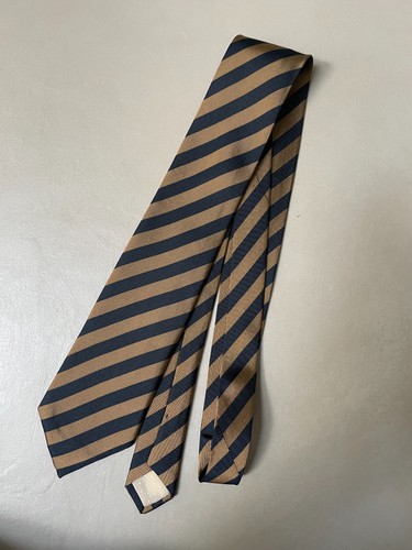 Cravatta pierre cardin - cravatta,