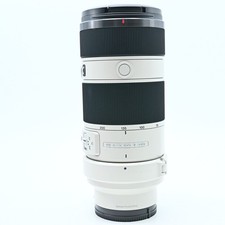 Sony FE 70-200mm F/4 G OSS