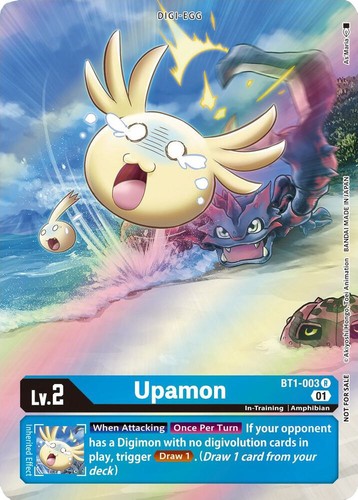 Digimon card game - digimon,