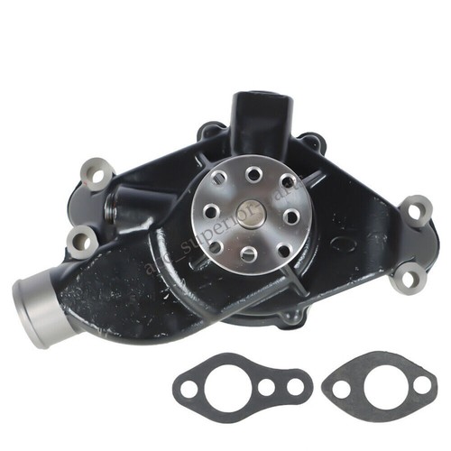 Pompa acqua marina 850399 - , per