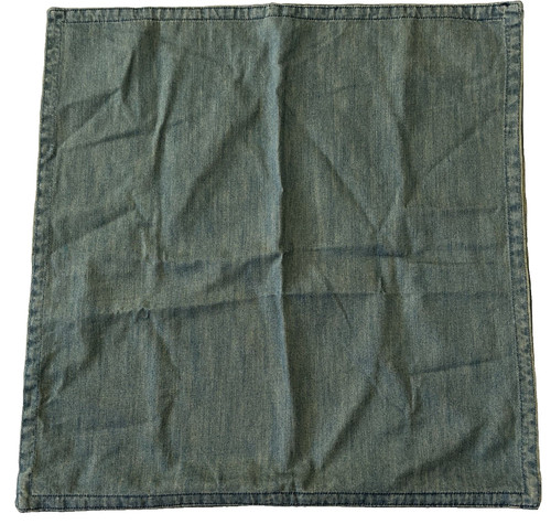 Cuscino euro fienile - cuscino,