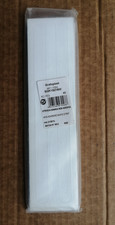 Grafoplast si2k15215w striscia - grafoplast,