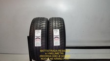 GOMME USATE  TERMICHE