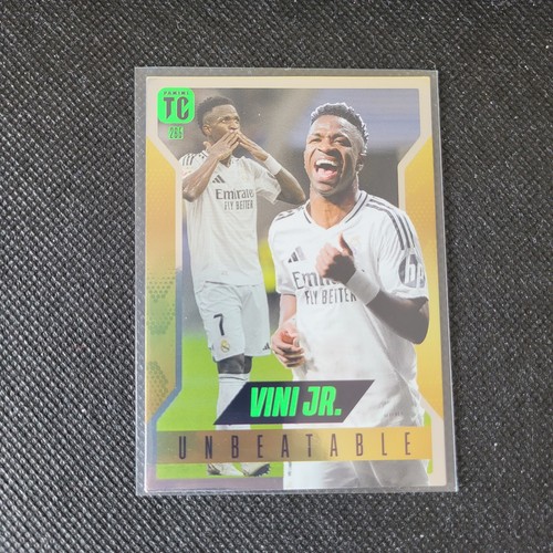 2025 panini fifa top class - 2025,