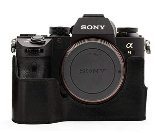 Megagear 1243 sony alpha - megagear, a7r