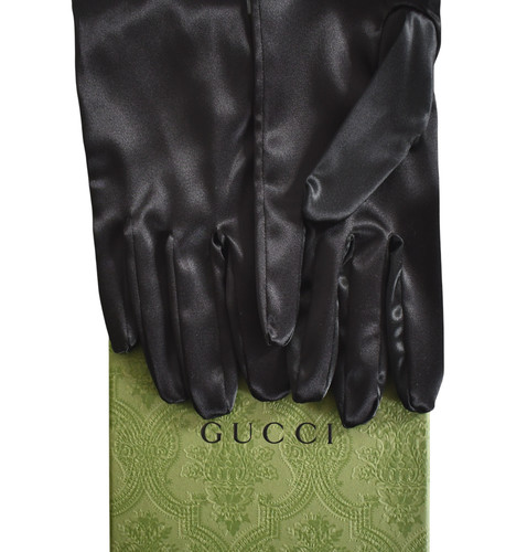 Nuovi guanti gucci - guanti,