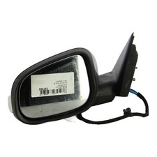 SPECCHIETTO LATERALE ELETTRICO