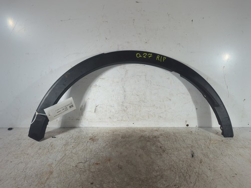 Guarnizione arco plastica - guarnizione,