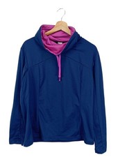Decathlon felpa donna tuta - decathlon,