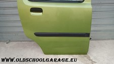Portiera sportello - portiera,