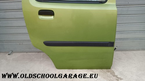 Portiera sportello - /,