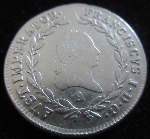 Mds austria impero - mds, 20