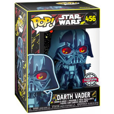 Star Wars - Darth Vader