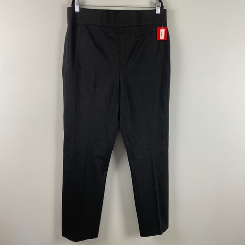 Pantaloni dritti spanx - dritti,