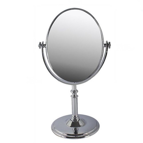 Specchio tavolo make - specchio,