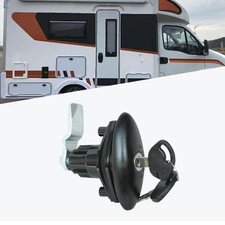 Serratura per porta del