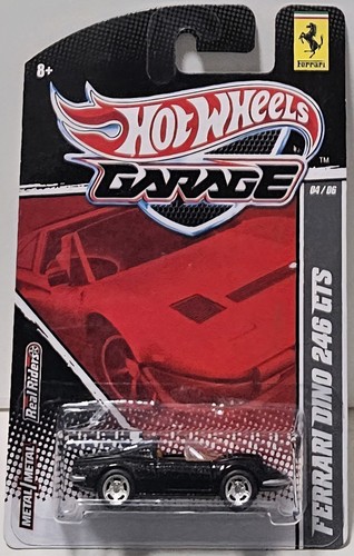 Hot wheels 2011 - 2011,