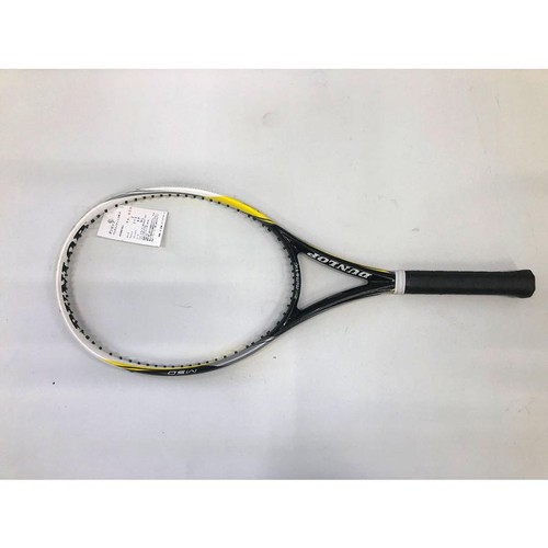 Racchetta tennis dunlop - tennis,