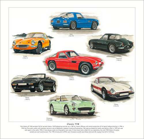 Fine art print depicting - print,