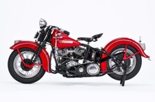 MODEL FACTORY HIRO MFH K712