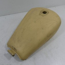 Honda 750 magna serbatoio - honda,