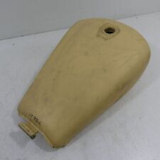 Honda VF 750 C Magna Serbatoio