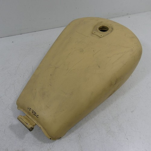 Honda 750 magna serbatoio - vf,