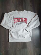 Maglione vintage anni 90