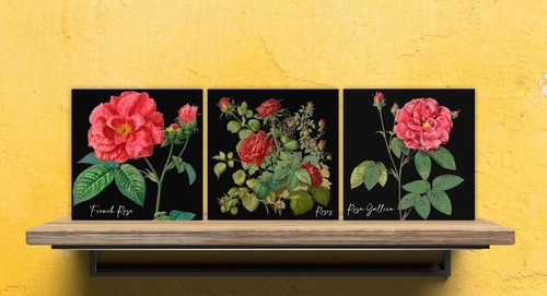 Piastrelle ceramica stampa - piastrelle,