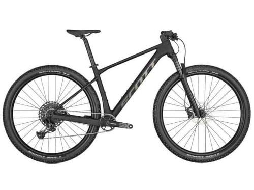 Scott scale 940 - scott,