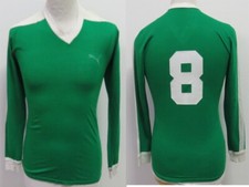 PUMA FRANCE AVELLINO NR 8