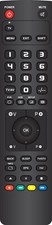 Remote control for sony - remote,