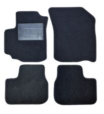 Set Tappetini tappeti Auto in