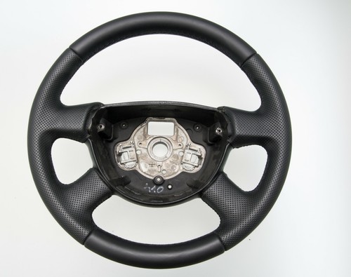 Volante copertura con - copertura,