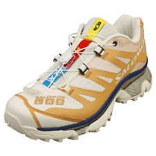 Salomon Xt-4 Og Uomo Taffy