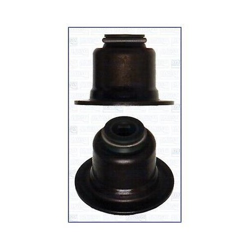 12011600 ajusa anello - 12011600, di