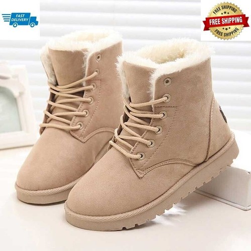 Donna linea stivaletti - linea,
