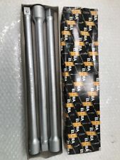 ELORA n.770-S5 3/4"" 400 mm