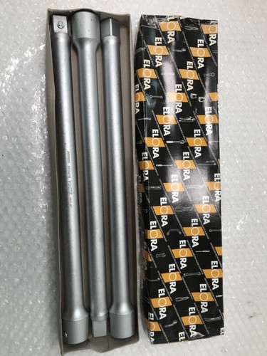 Elora 770 400 mm - elora, 3/4""