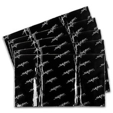 SKAR AUDIO PREMIUM (2mm) KIT